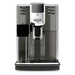 Gaggia Anima Class