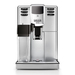 Gaggia Anima Prestige