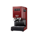 Gaggia E24