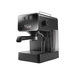 Gaggia ESPRESSO EVOLUTION