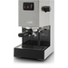 Gaggia RI9303/47 coffee maker