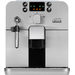 Gaggia RI9305/48 coffee maker