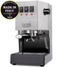 Gaggia RI9480/11 coffee maker