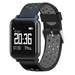 Garett Electronics 5903246280104 Smartwatches & Sport Watches