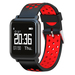 Garett Electronics 5903246280135 Smartwatches & Sport Watches