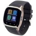 Garett Electronics 5906395193127 Smartwatches & Sport Watches