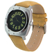 Garett Electronics 5906395193707 Smartwatches & Sport Watches