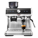 Gastroback Design Espresso Barista Pro