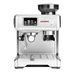 Gastroback Design Espresso Barista Touch