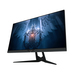 Gigabyte AORUS FI27Q-X computer monitor