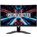 Gigabyte G27FC A computer monitor