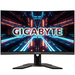 Gigabyte G27QC A computer monitor