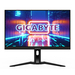 Gigabyte M27Q P