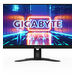 Gigabyte M27U computer monitor