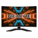 Gigabyte M32QC