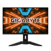 Gigabyte M32U