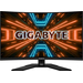 Gigabyte M32UC computer monitor