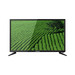 Grundig 24VLE4820E TV