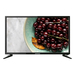 Grundig 24 GCH 5900B TV