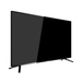 Grundig 32GHB5944 TV