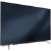 Grundig 32 GFB 6820 TV