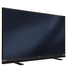 Grundig 32 VLE 417 BG