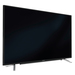 Grundig 40 GFB 6820 TV