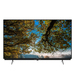 Grundig 43GGU7900B TV