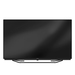 Grundig 43 GGU 7950 A TV