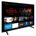 Grundig 43 GUB 7065 - Fire TV Edition