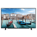 Grundig 43 VLE 5730 BN TV