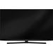 Grundig 49 GFU 8960B TV