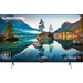 Grundig 50GHU8500A 50'' 126 EKRAN 4K UHD SMART GOOGLE TV