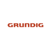 Grundig 55 GCU 9800S TV