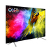 Grundig 55 GHO 9700 55” 139 Ekran 4k Uhd Google Oled Tv