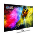 Grundig 55 GHO 9900 55'' 139 EKRAN 4K UHD GOOGLE OLED TV
