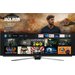 Grundig 55 GOB 9099 OLED - Fire TV Edition