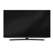 Grundig 65GGU8960B TV