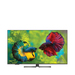 Grundig 65 GHQ 9500 65'' 164 EKRAN 4K UHD GOOGLE QLED TV