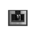 Grundig GKI1221X coffee maker