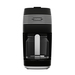 Grundig KM7850B coffee maker