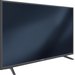 Grundig SYS000 TV