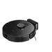 Grundig VCR 6230 robot vacuum