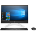 HP 20-c027cn