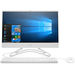 HP 22 -c0007na All-in-One PC 4DM79EA