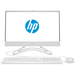 HP 22 -c0056a