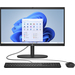 HP 22 -dg0001na