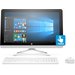 HP 22-b009nh