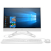 HP 22-c0052na