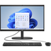 HP 22-dg0001nn